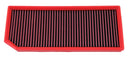 BMC 04-08 Volkswagen Rabbit V (A5) 2.0L TFSI GTI Replacement Panel Air Filter-1