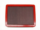 BMC 02-06 Kia Sorento (JC) 2.4L Replacement Panel Air Filter-1