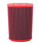 BMC 04-06 Porsche Boxster / Boxster S 2.7L Replacement Cylindrical Air Filter-1