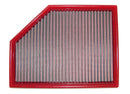 BMC 05-10 Volvo XC 90 / XC 90 Sport 4.4 I V8 AWD Replacement Panel Air Filter-1