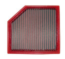BMC 05-10 Volvo S60 2.4 D Replacement Panel Air Filter-1