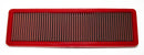 BMC 2005 Bugatti Veyron EB 16.4 Replacement Panel Air Filter-1