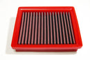 BMC 05-08 Ford Fiesta V 2.0 16V ST Replacement Panel Air Filter-1