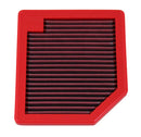 BMC 06-11 Honda Civic VIII 1.8L Replacement Panel Air Filter-1