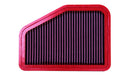 BMC 2013 Chevrolet SS 6.2 V8 Replacement Panel Air Filter-1