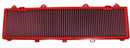 BMC 07-09 Porsche 911 (997) 3.6 GT2 Replacement Panel Air Filter-1