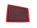 BMC 04-08 Ford Fiesta V 1.6 TDCI Replacement Panel Air Filter-1