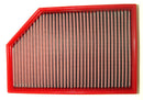 BMC 07-10 Volvo S 60 2.0T Replacement Panel Air Filter-1