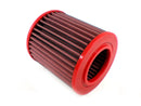 BMC 04-11 Audi A6 (4F/C6) 2.0 TDI Replacement Cylindrical Air Filter-1