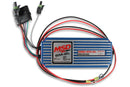 MSD MSD 6M-2L Marine Ignition with Rev Limiter-1