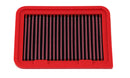 BMC 09-10 Pontiac Vibe 1.8L Replacement Panel Air Filter-1