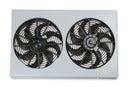 FROSTBITE FB FAN/SHROUD PACKAGE ECONO FB132-FB134-2