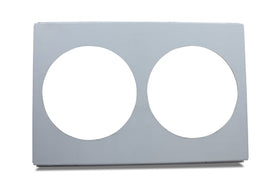 FROSTBITE FAN SHROUD FOR FB162-FB164