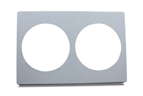 FROSTBITE FAN SHROUD FOR FB162-FB164