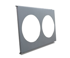 FROSTBITE FAN SHROUD FOR FB162-FB164 - 0