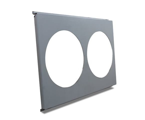 FROSTBITE FAN SHROUD FOR FB162-FB164