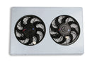 FROSTBITE FB FAN/SHROUD PACKAGE HP FB162-FB164-1