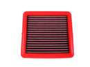 BMC 2006 Hyundai Elantra 1.6 CRDI Replacement Panel Air Filter-1