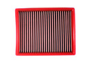 BMC 06-10 Kia Optima 2.4L Replacement Panel Air Filter-1
