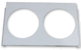 FROSTBITE FAN SHROUD FOR FB112-FB114