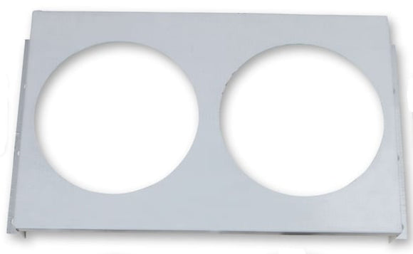 FROSTBITE FAN SHROUD FOR FB112-FB114