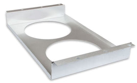 FROSTBITE FAN SHROUD FOR FB112-FB114 - 0