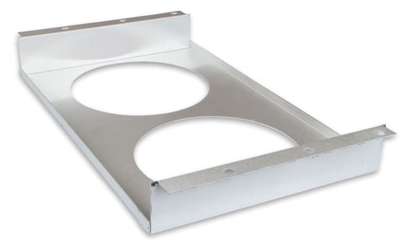 FROSTBITE FAN SHROUD FOR FB112-FB114