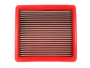 BMC 05-09 Ford Mustang GT 4.6 V8 Replacement Panel Air Filter-1