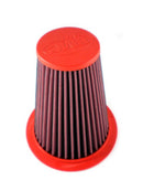 BMC 94-95 Mustang SVT Cobra 5.0L V8 Replacment Cylindrical Air Filter-1