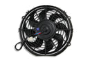 FROSTBITE FB FAN/SHROUD PACKAGE ECONO FB135-FB137-2