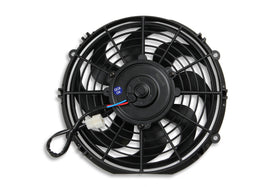 FROSTBITE FB FAN/SHROUD PACKAGE ECONO FB135-FB137 - 0