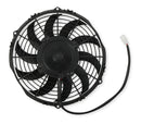 FROSTBITE FB FAN/SHROUD PACKAGE HP FB135-FB137-2