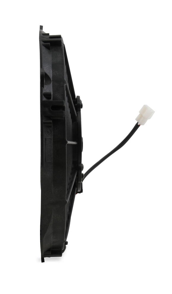 FROSTBITE FB FAN/SHROUD PACKAGE HP FB135-FB137