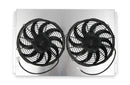 FROSTBITE FB FAN/SHROUD PACKAGE HP FB150-FB152-1