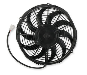 FROSTBITE FB FAN/SHROUD PACKAGE HP FB150-FB152 - 0
