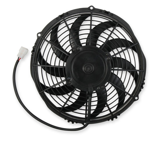 FROSTBITE FB FAN/SHROUD PACKAGE HP FB150-FB152