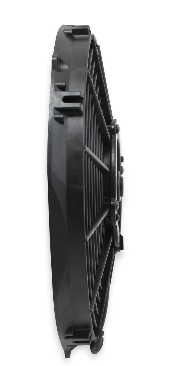 FROSTBITE FB FAN/SHROUD PACKAGE HP FB150-FB152