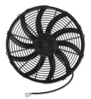 FROSTBITE FB FAN/SHROUD PACKAGE HP FB126-FB131-6