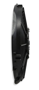 FROSTBITE FB FAN/SHROUD PACKAGE HP FB126-FB131-4