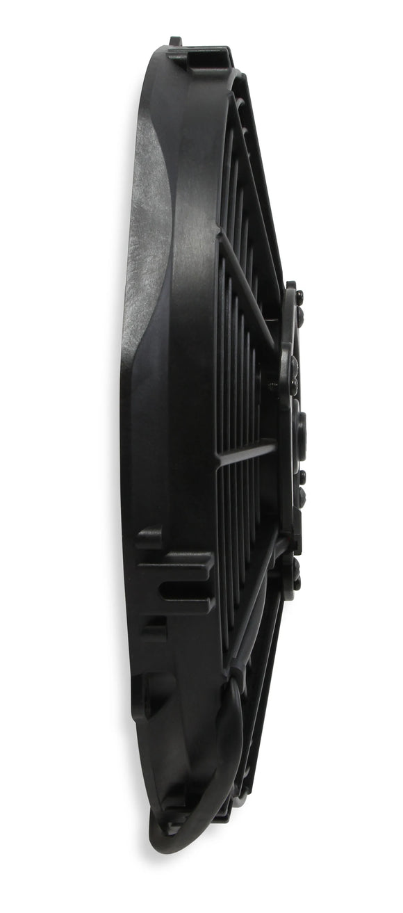 FROSTBITE FB FAN/SHROUD PACKAGE HP FB126-FB131