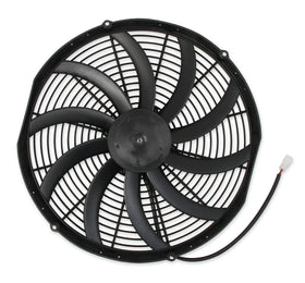 FROSTBITE FB FAN/SHROUD PACKAGE HP FB126-FB131 - 0