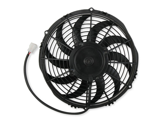FROSTBITE FB FAN/SHROUD PACKAGE HP FB153-FB155