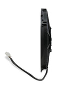 FROSTBITE FB FAN/SHROUD PACKAGE HP FB153-FB155-3