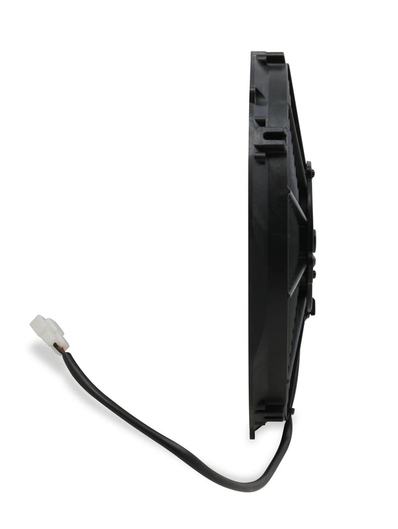 FROSTBITE FB FAN/SHROUD PACKAGE HP FB153-FB155