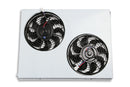 FROSTBITE FB FAN/SHROUD PACKAGE ECONO FB147-FB149-4