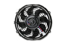 FROSTBITE FB FAN/SHROUD PACKAGE ECONO FB147-FB149-2