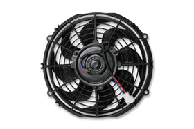 FROSTBITE FB FAN/SHROUD PACKAGE ECONO FB147-FB149 - 0