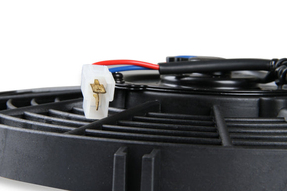 FROSTBITE FB FAN/SHROUD PACKAGE ECONO FB147-FB149