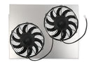 FROSTBITE FB FAN/SHROUD PACKAGE HP FB147-FB149-1