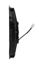 FROSTBITE FB FAN/SHROUD PACKAGE HP FB147-FB149-4